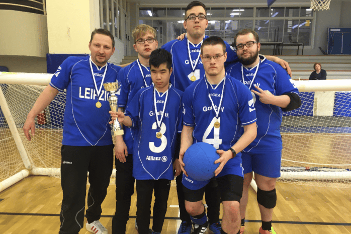 Quelle: L.E. Sport e.V.