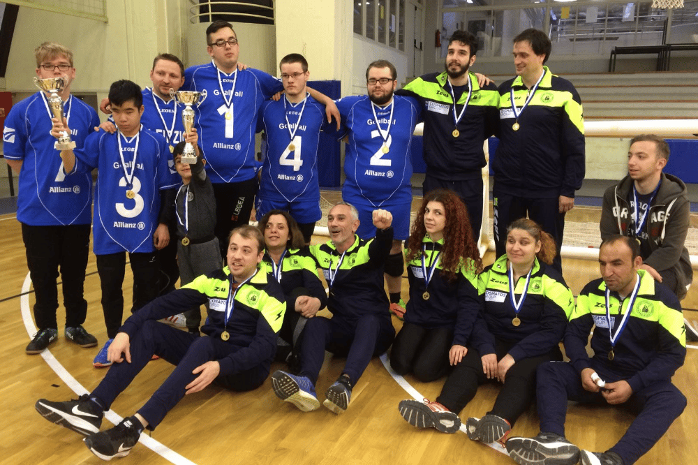 Quelle: L.E. Sport e.V.