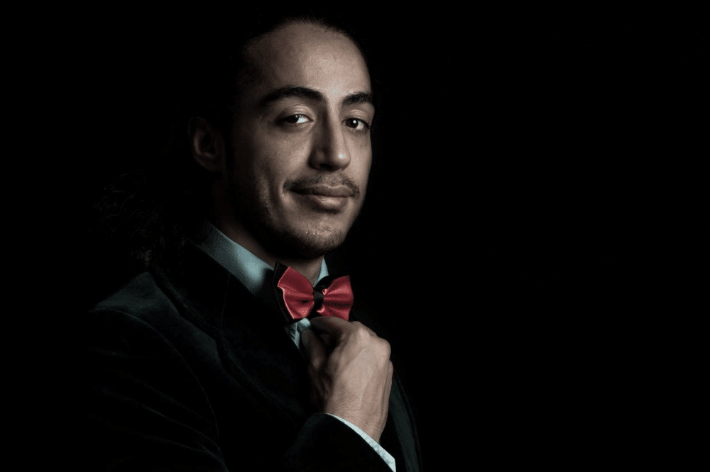 Quelle: Landstreicher Konzerte