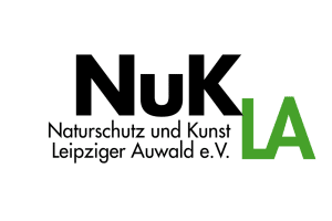 Logo NuKLA