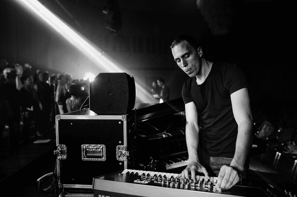 Martin Kohlstedt. Quelle: Berufsbildungswerk Leipzig