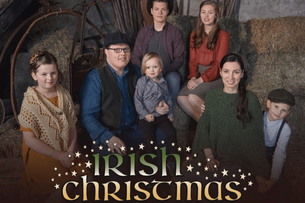 Quelle: Semmel Concerts