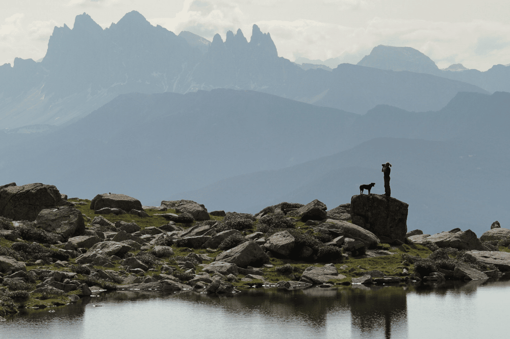 Quelle: Stadtverwaltung Borna