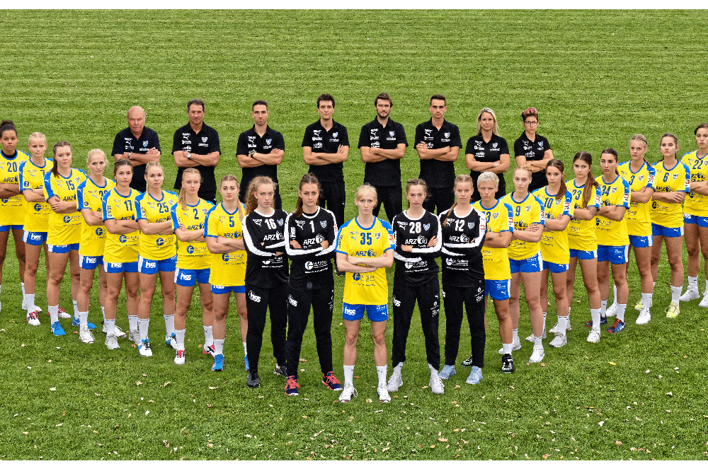 Quelle: Handball-Club Leipzig e.V.