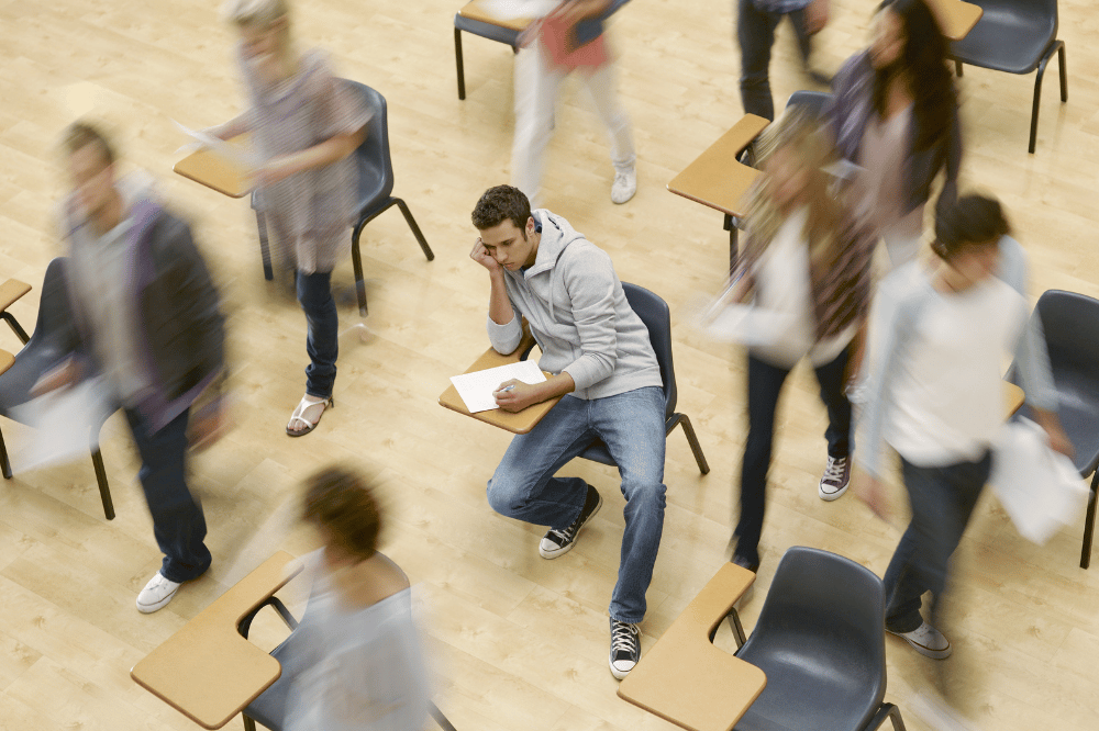 ©Engine Images - stock.adobe.com