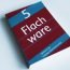 Martin Hochrein, Eyk Henze (Hrsg.): Flachware 5. Foto: Ralf Julke
