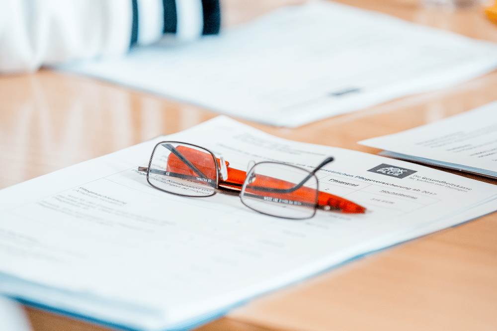 © Katja Demuth Fotografie