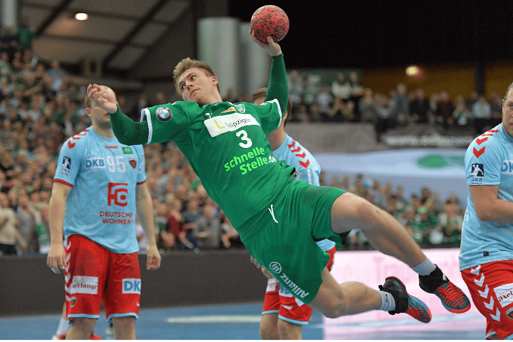 Franz Semper © Rainer Justen