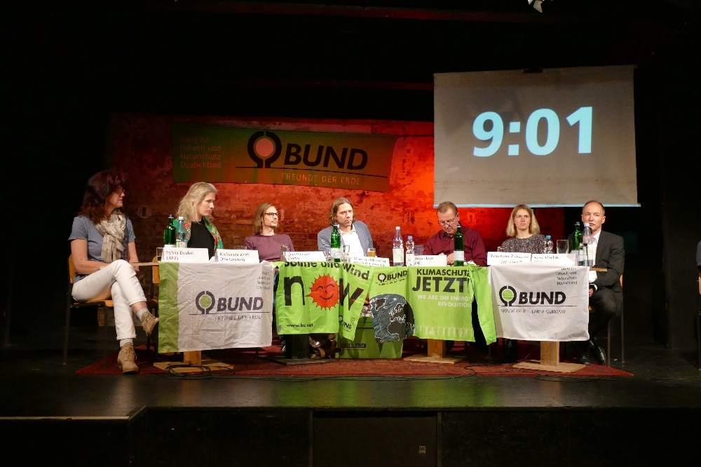 Quelle: BUND Leipzig