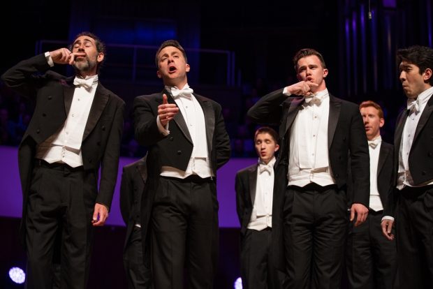 Foto: Sören Wurch, DREIECK MARKETING