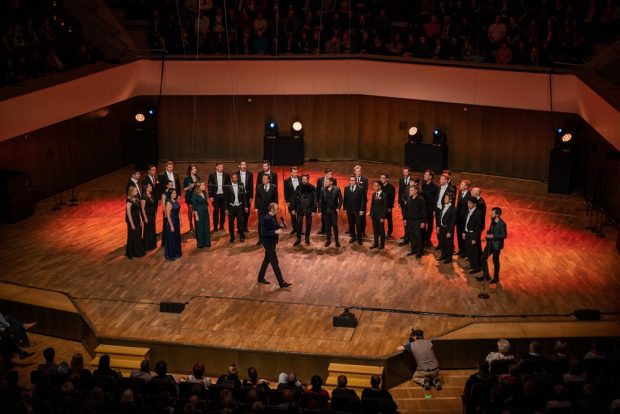 Foto: Sören Wurch, DREIECK MARKETING