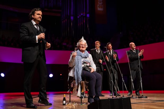 Foto: Sören Wurch, DREIECK MARKETING