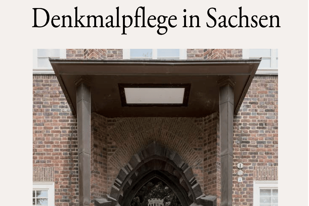 Ausschnitt Titelbild. Quelle: LfD