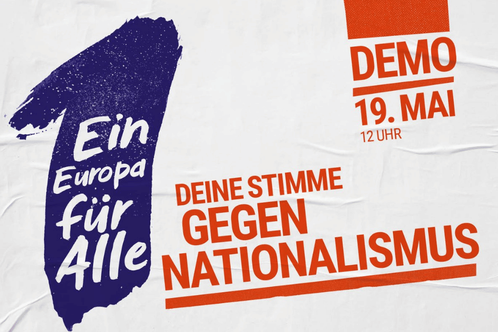 Quelle: Ein Europa für Alle