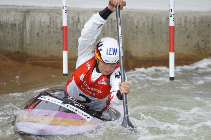 Elena Apel © Uta Büttner