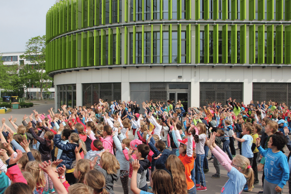 Quelle: Erich Kästner-Schule