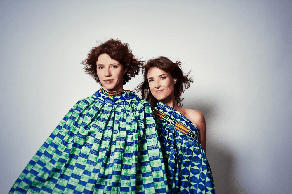 Fjarill. Quelle: Moritzbastei