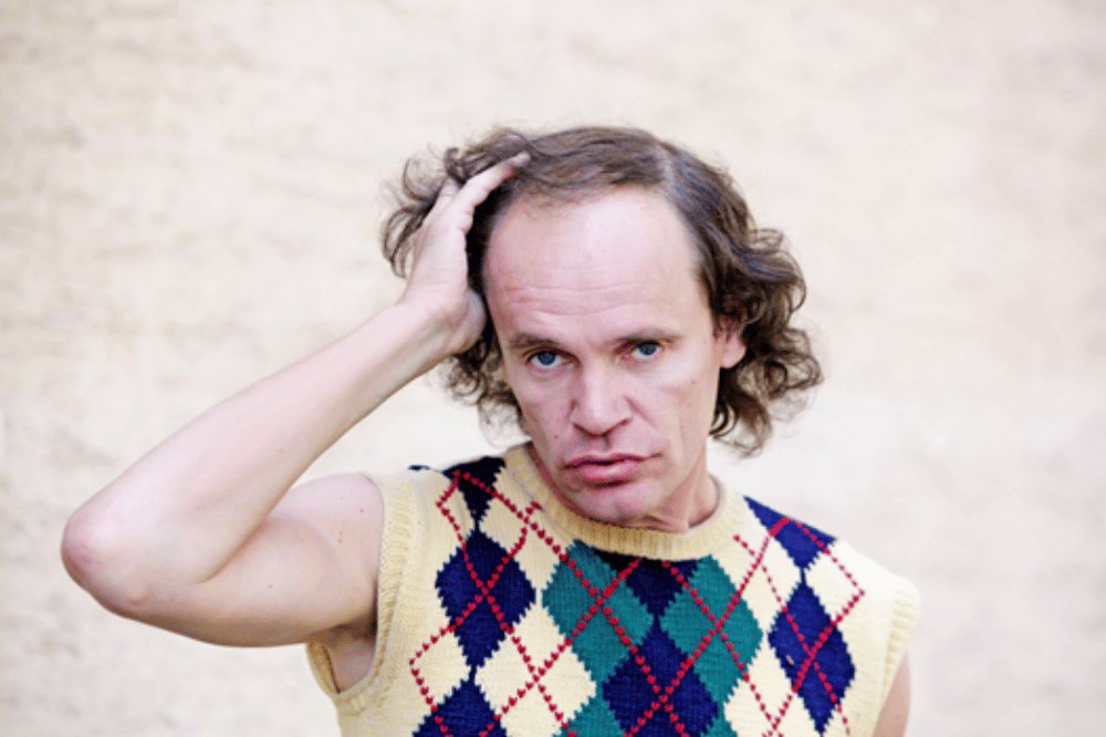 Foto: Amac Garbe/Neues Schauspiel Leipzig