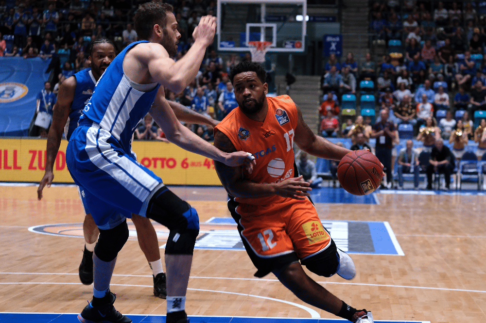 Foto: Julian Reckmann