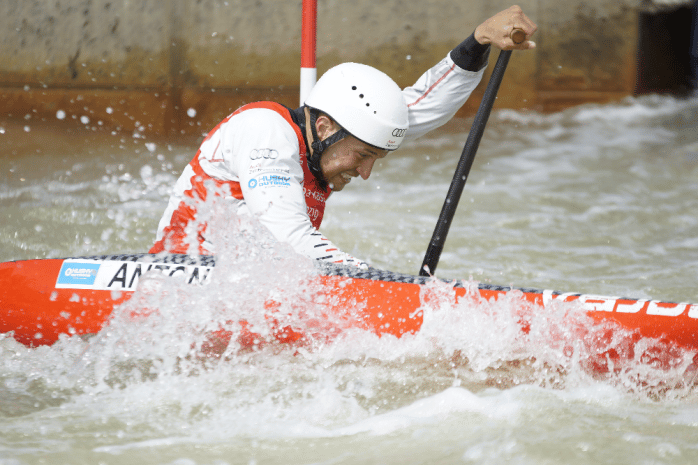 Franz Anton © Uta Büttner