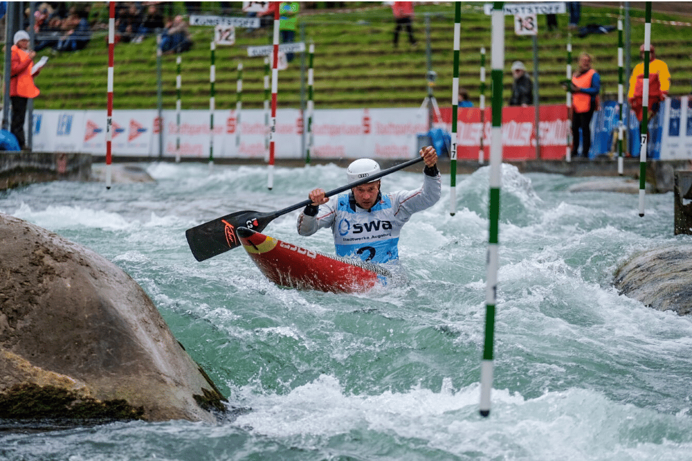 Franz Anton. Foto: Rebekka Anton