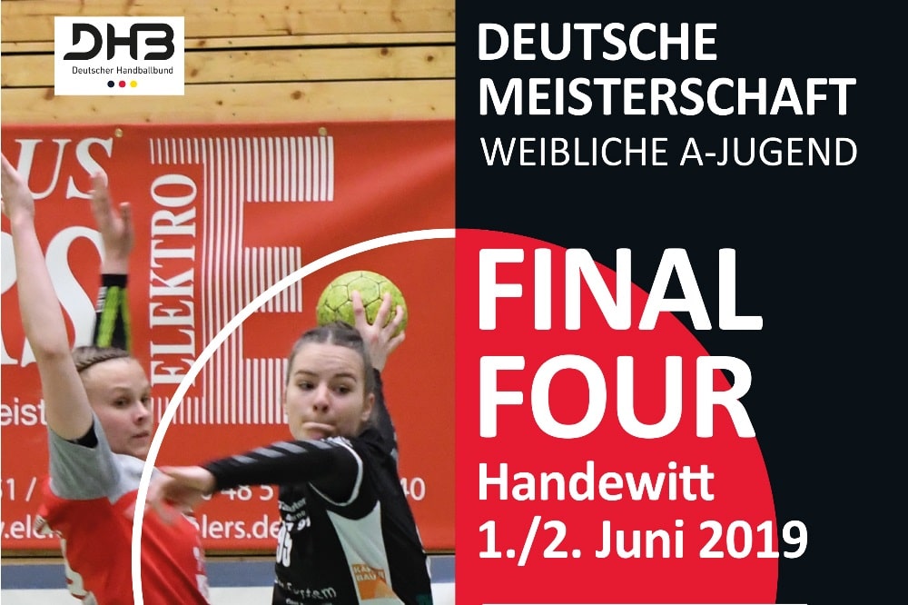 Quelle: HC Leipzig e.V.