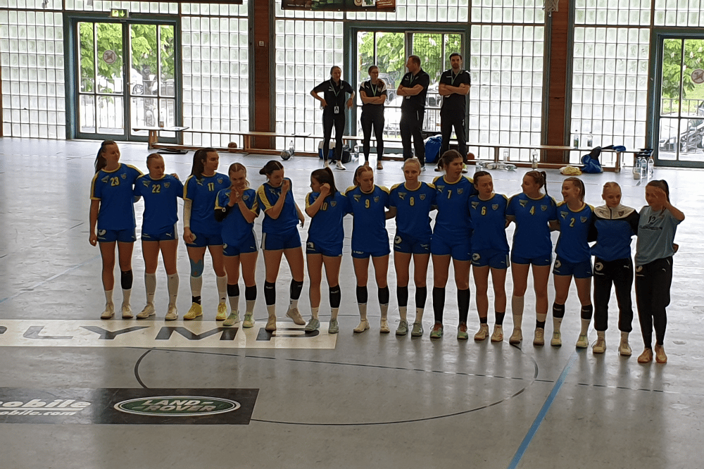 Quelle: Handball-Club Leipzig e.V.