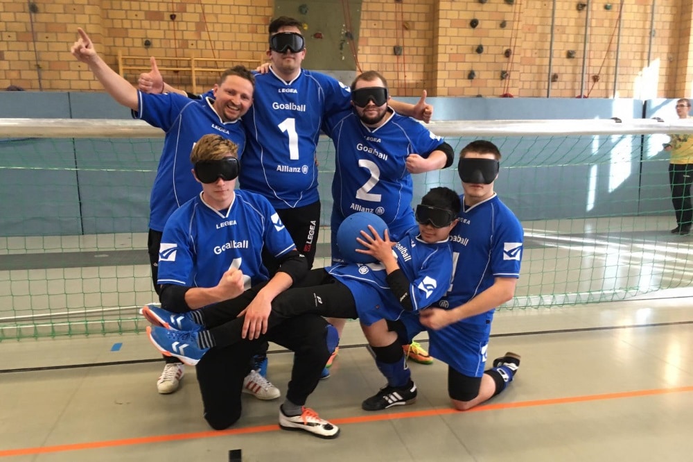 Foto: Christian Friebel