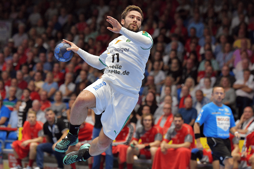 Lukas Binder © Rainer Justen