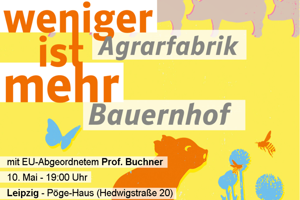 Quelle: ÖDP Dresden