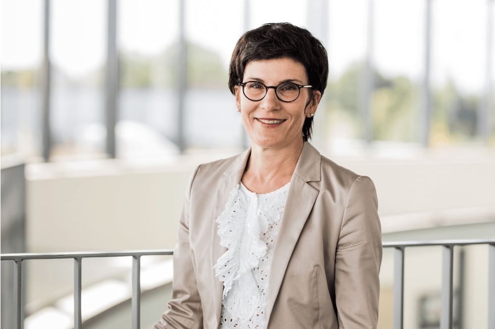 Prof. Stengler. Foto: Christian Hüller