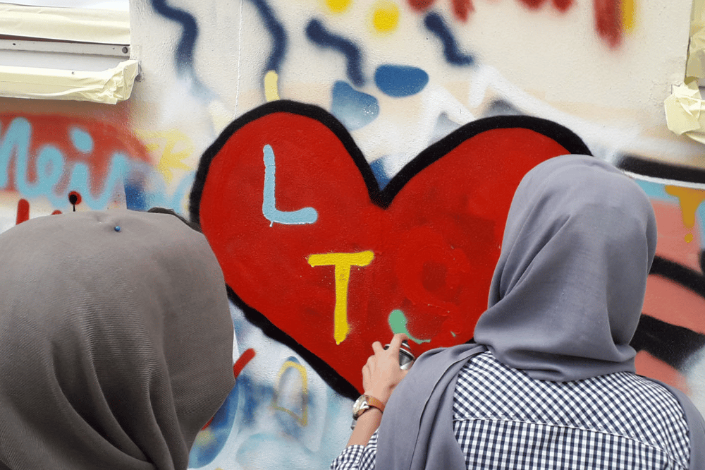 Quelle: Pöge-Haus e.V.