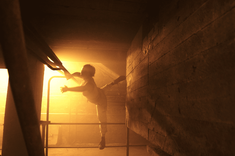 Quelle: HTWK Leipzig