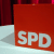 SPD (Symbolbild). Foto: LZ