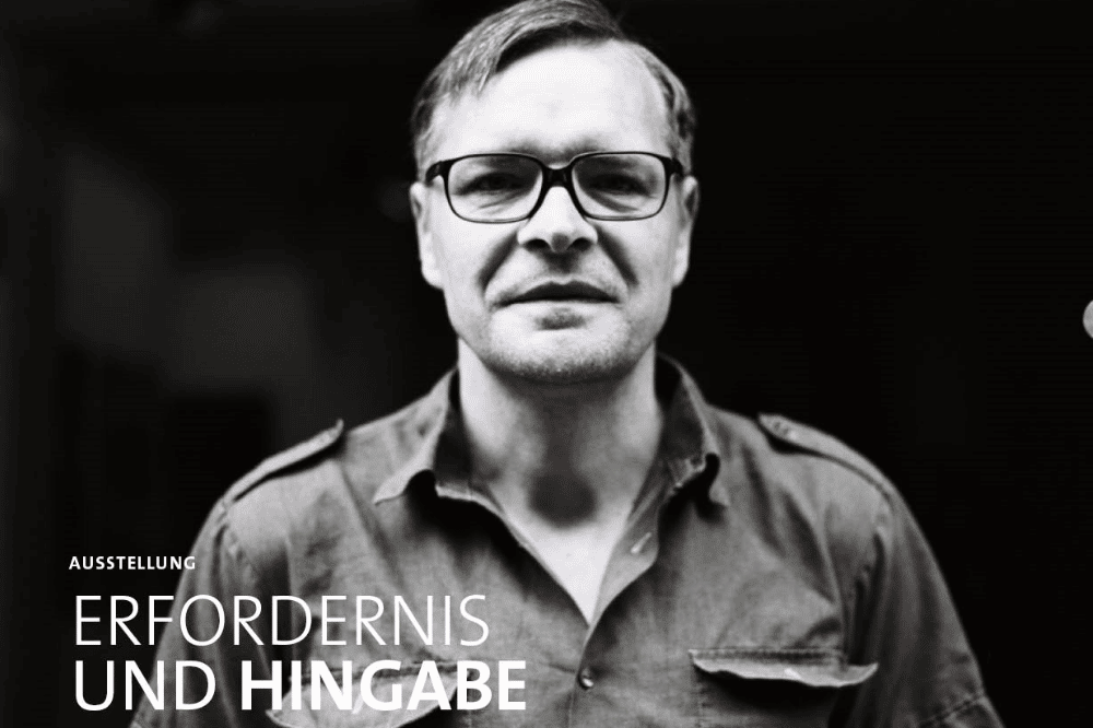 Quelle: SPD-Fraktion im Sächsischen Landtag