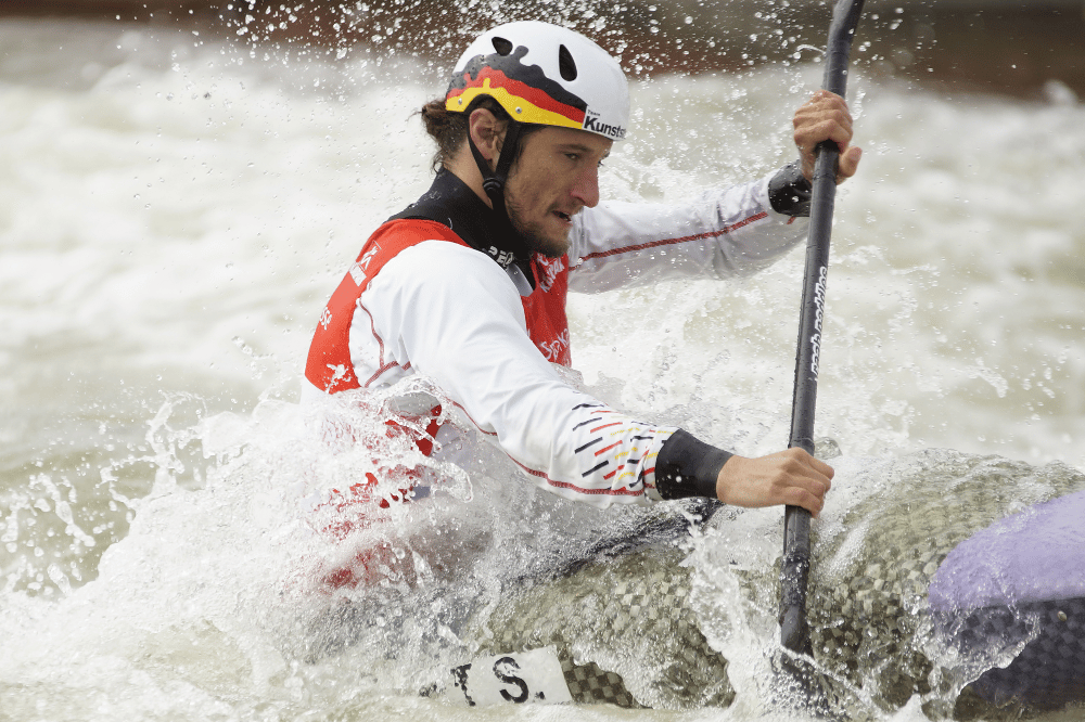 Sebastian Schubert © Uta Büttner