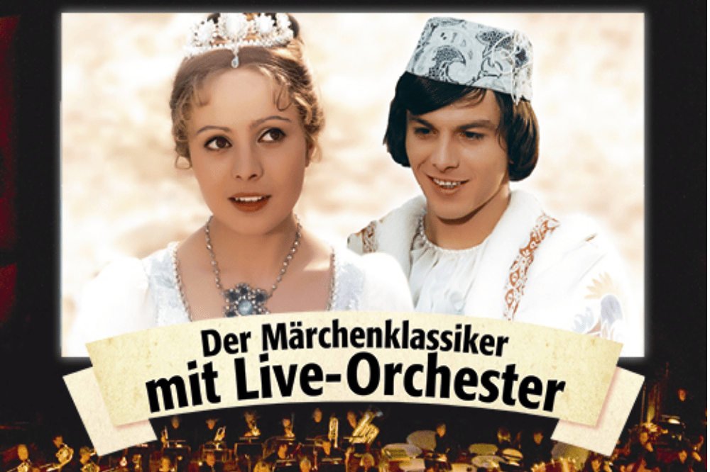 Quelle: Semmel Concerts