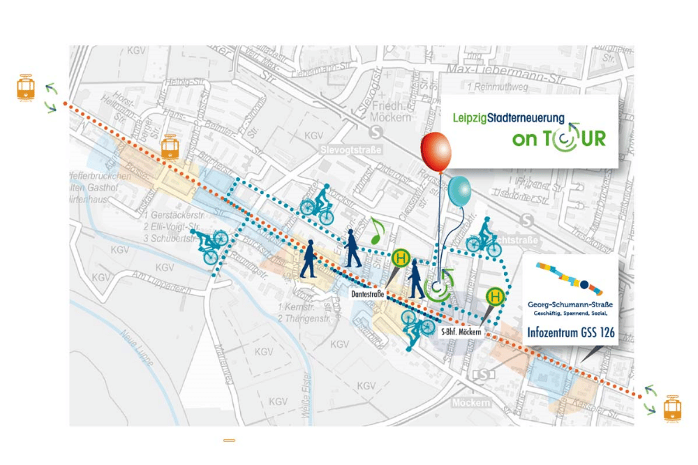 Quelle: Stadt Leipzig