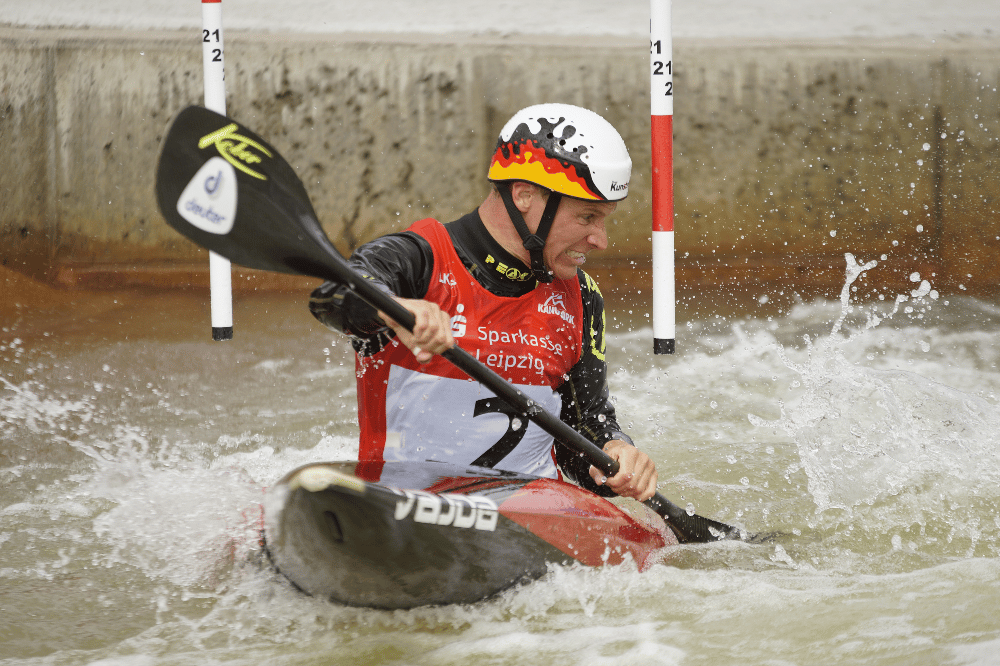 Tim Maxeiner © Uta Büttner