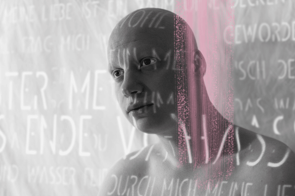 © Täubchenthal Leipzig