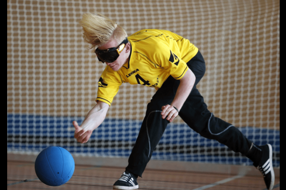 Fotos: Frank Handrock