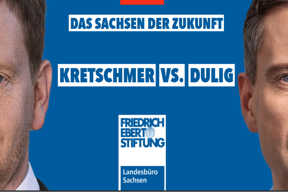 Quelle: Friedrich-Ebert-Stiftung