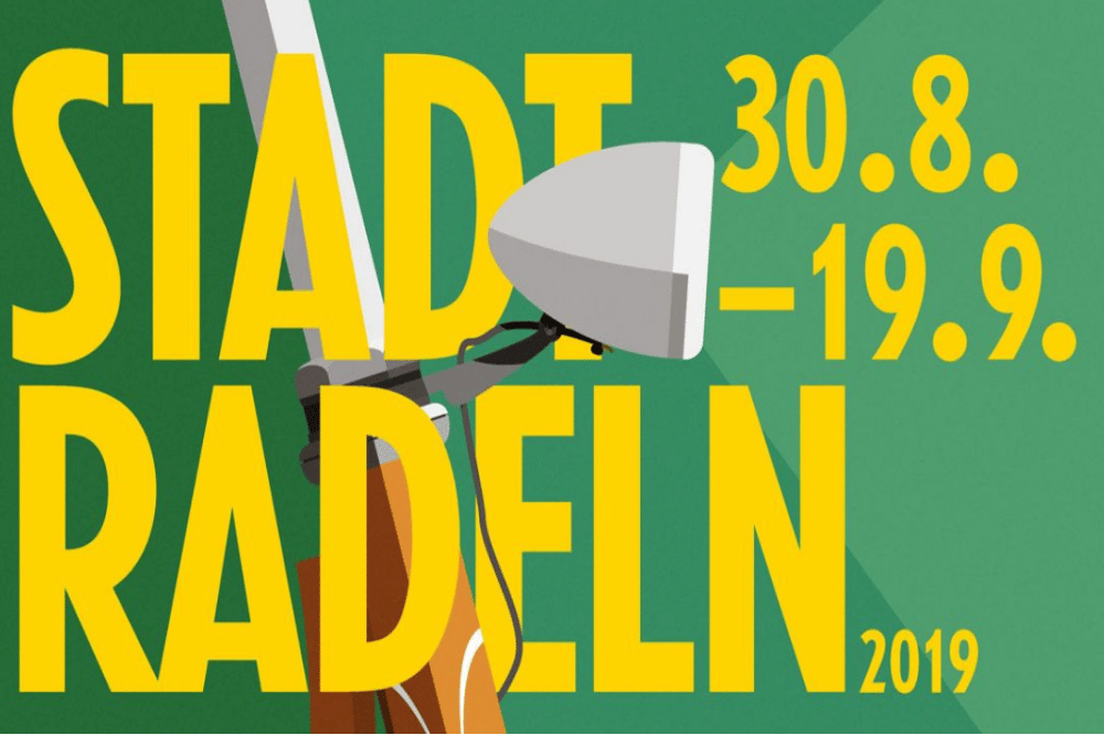 Grafik: Ökolöwe – Umweltbund Leipzig e. V.