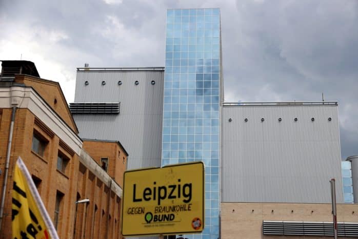 Aufsichtsratssitzung unter verschärfter Beobachtung. Foto: L-IZ.de