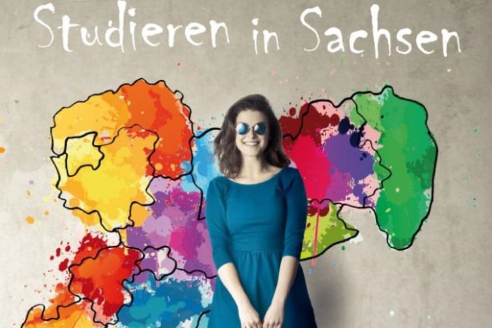 Quelle: Agentur für Arbeit Leipzig