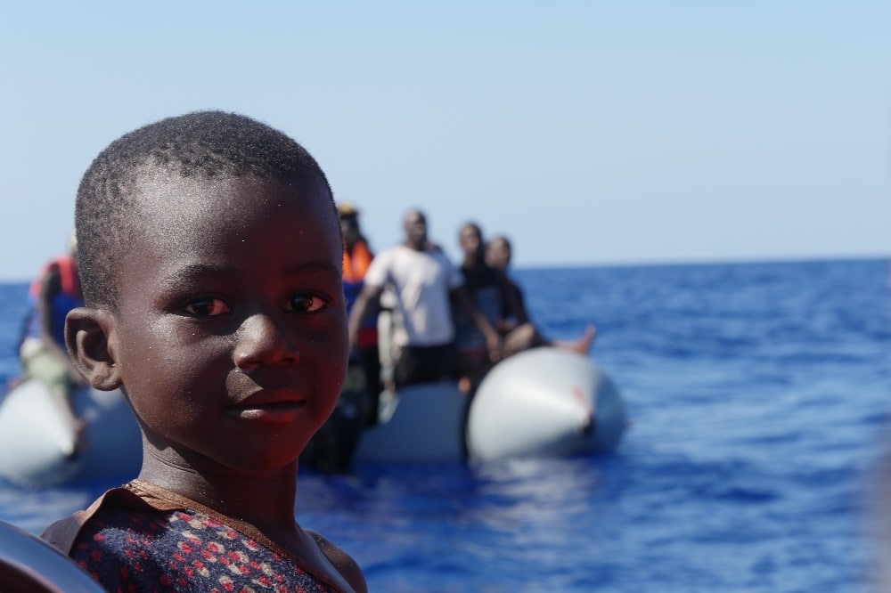 Foto @ Markus Weinberg