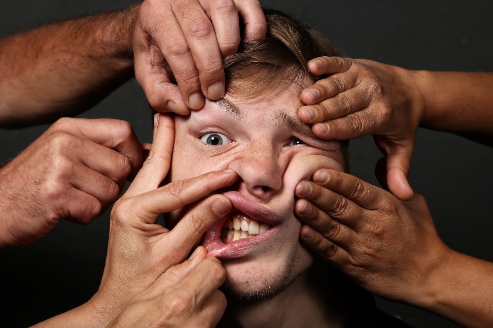 Foto: Mathias Schaefer