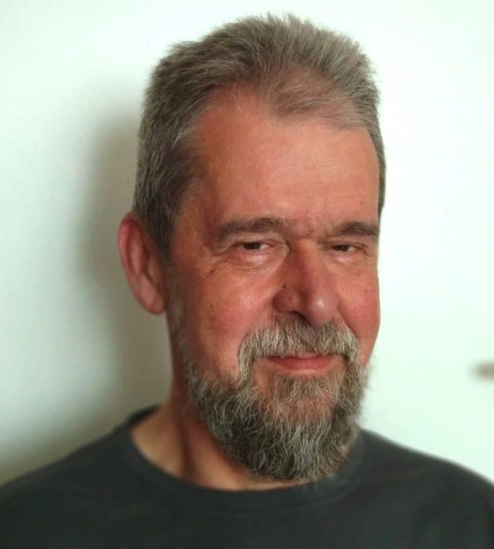 Thomas K&ouml;hler. Quelle: Freibeuter
