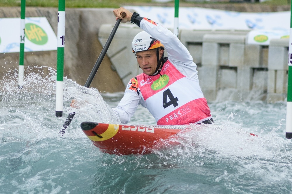 Franz Anton © Philipp Reichenbach