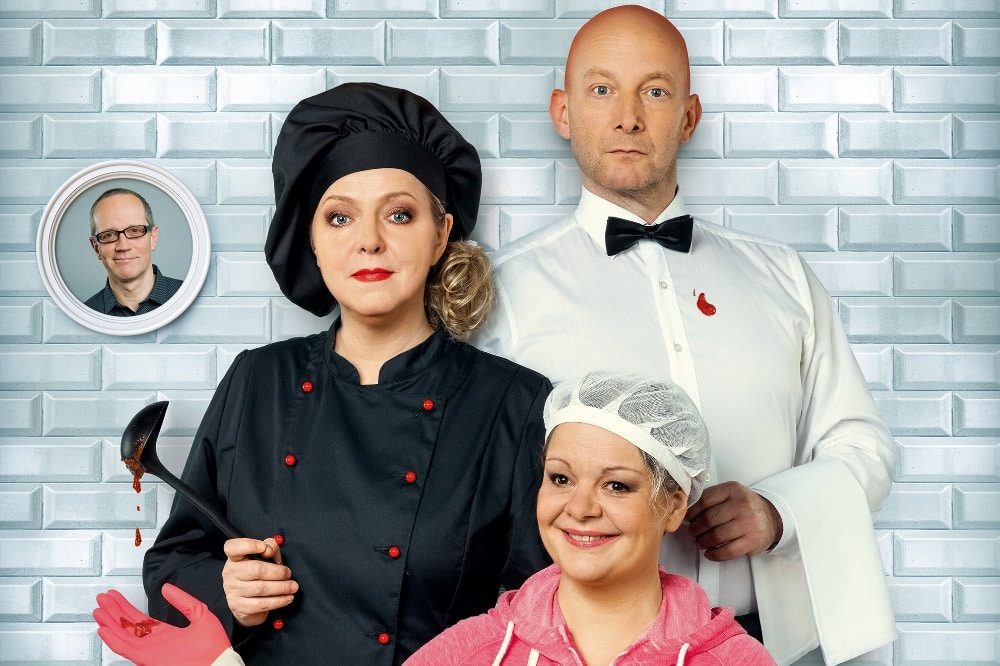 Quelle: Kabarett academixer